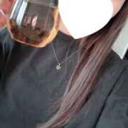 ヒメ日記 2025/11/05 15:31 投稿 しおり 新感覚恋活ソープもしも彼女が○○だったら・・・福岡中州本店