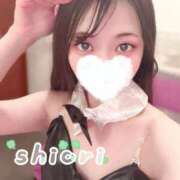 ヒメ日記 2025/11/05 20:11 投稿 しおり 新感覚恋活ソープもしも彼女が○○だったら・・・福岡中州本店