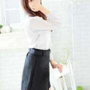 ヒメ日記 2025/11/05 23:22 投稿 しおり 新感覚恋活ソープもしも彼女が○○だったら・・・福岡中州本店