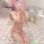 ヒメ日記 2025/11/06 11:21 投稿 しおり 新感覚恋活ソープもしも彼女が○○だったら・・・福岡中州本店