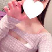 ヒメ日記 2025/11/06 14:21 投稿 しおり 新感覚恋活ソープもしも彼女が○○だったら・・・福岡中州本店