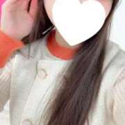 ヒメ日記 2025/11/06 21:24 投稿 しおり 新感覚恋活ソープもしも彼女が○○だったら・・・福岡中州本店