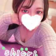 ヒメ日記 2025/11/07 07:11 投稿 しおり 新感覚恋活ソープもしも彼女が○○だったら・・・福岡中州本店