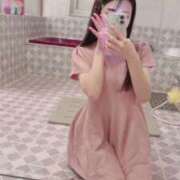 ヒメ日記 2025/11/07 09:57 投稿 しおり 新感覚恋活ソープもしも彼女が○○だったら・・・福岡中州本店