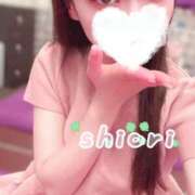 ヒメ日記 2025/11/07 22:48 投稿 しおり 新感覚恋活ソープもしも彼女が○○だったら・・・福岡中州本店