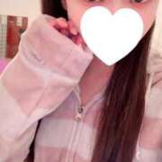 ヒメ日記 2025/11/08 05:41 投稿 しおり 新感覚恋活ソープもしも彼女が○○だったら・・・福岡中州本店