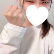 ヒメ日記 2025/11/09 14:21 投稿 しおり 新感覚恋活ソープもしも彼女が○○だったら・・・福岡中州本店