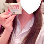 ヒメ日記 2025/11/09 20:52 投稿 しおり 新感覚恋活ソープもしも彼女が○○だったら・・・福岡中州本店