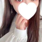 ヒメ日記 2025/11/10 14:01 投稿 しおり 新感覚恋活ソープもしも彼女が○○だったら・・・福岡中州本店