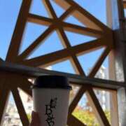 ヒメ日記 2025/11/10 15:33 投稿 しおり 新感覚恋活ソープもしも彼女が○○だったら・・・福岡中州本店