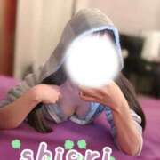 ヒメ日記 2025/11/11 07:14 投稿 しおり 新感覚恋活ソープもしも彼女が○○だったら・・・福岡中州本店