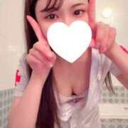 ヒメ日記 2025/11/11 12:51 投稿 しおり 新感覚恋活ソープもしも彼女が○○だったら・・・福岡中州本店