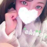 ヒメ日記 2025/11/12 06:21 投稿 しおり 新感覚恋活ソープもしも彼女が○○だったら・・・福岡中州本店