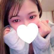 ヒメ日記 2025/11/12 08:11 投稿 しおり 新感覚恋活ソープもしも彼女が○○だったら・・・福岡中州本店