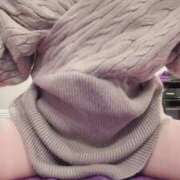 ヒメ日記 2025/11/14 07:11 投稿 しおり 新感覚恋活ソープもしも彼女が○○だったら・・・福岡中州本店