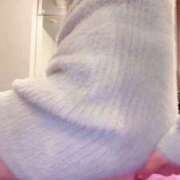 ヒメ日記 2025/11/14 16:51 投稿 しおり 新感覚恋活ソープもしも彼女が○○だったら・・・福岡中州本店