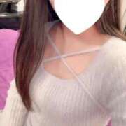 ヒメ日記 2025/11/14 16:55 投稿 しおり 新感覚恋活ソープもしも彼女が○○だったら・・・福岡中州本店