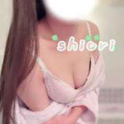 ヒメ日記 2025/11/15 07:01 投稿 しおり 新感覚恋活ソープもしも彼女が○○だったら・・・福岡中州本店