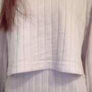 ヒメ日記 2025/11/15 07:41 投稿 しおり 新感覚恋活ソープもしも彼女が○○だったら・・・福岡中州本店