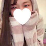 ヒメ日記 2025/11/15 19:29 投稿 しおり 新感覚恋活ソープもしも彼女が○○だったら・・・福岡中州本店