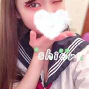 ヒメ日記 2025/11/16 09:37 投稿 しおり 新感覚恋活ソープもしも彼女が○○だったら・・・福岡中州本店