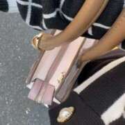 ヒメ日記 2025/11/16 11:13 投稿 しおり 新感覚恋活ソープもしも彼女が○○だったら・・・福岡中州本店