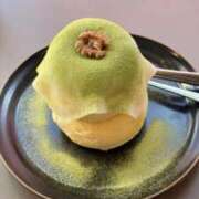 ヒメ日記 2025/11/16 14:02 投稿 しおり 新感覚恋活ソープもしも彼女が○○だったら・・・福岡中州本店