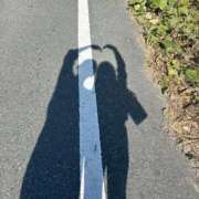 ヒメ日記 2025/11/16 15:23 投稿 しおり 新感覚恋活ソープもしも彼女が○○だったら・・・福岡中州本店