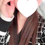 ヒメ日記 2025/11/16 16:01 投稿 しおり 新感覚恋活ソープもしも彼女が○○だったら・・・福岡中州本店