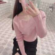 ヒメ日記 2025/11/17 08:01 投稿 しおり 新感覚恋活ソープもしも彼女が○○だったら・・・福岡中州本店