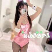 ヒメ日記 2025/11/17 10:03 投稿 しおり 新感覚恋活ソープもしも彼女が○○だったら・・・福岡中州本店