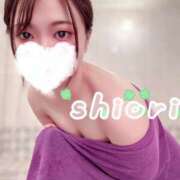 ヒメ日記 2025/11/17 16:01 投稿 しおり 新感覚恋活ソープもしも彼女が○○だったら・・・福岡中州本店