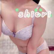 ヒメ日記 2025/11/17 23:01 投稿 しおり 新感覚恋活ソープもしも彼女が○○だったら・・・福岡中州本店