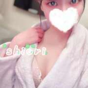 ヒメ日記 2025/11/18 07:11 投稿 しおり 新感覚恋活ソープもしも彼女が○○だったら・・・福岡中州本店