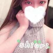 ヒメ日記 2025/11/18 23:11 投稿 しおり 新感覚恋活ソープもしも彼女が○○だったら・・・福岡中州本店