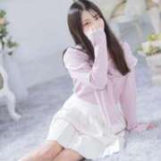 ヒメ日記 2025/11/19 09:21 投稿 しおり 新感覚恋活ソープもしも彼女が○○だったら・・・福岡中州本店