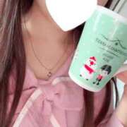 ヒメ日記 2025/11/19 10:31 投稿 しおり 新感覚恋活ソープもしも彼女が○○だったら・・・福岡中州本店