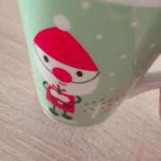 ヒメ日記 2025/11/19 14:41 投稿 しおり 新感覚恋活ソープもしも彼女が○○だったら・・・福岡中州本店