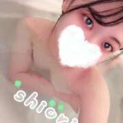 ヒメ日記 2025/11/19 20:51 投稿 しおり 新感覚恋活ソープもしも彼女が○○だったら・・・福岡中州本店