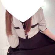 ヒメ日記 2025/11/20 09:31 投稿 しおり 新感覚恋活ソープもしも彼女が○○だったら・・・福岡中州本店