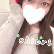 ヒメ日記 2025/11/21 07:11 投稿 しおり 新感覚恋活ソープもしも彼女が○○だったら・・・福岡中州本店