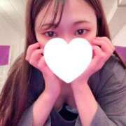 ヒメ日記 2025/11/21 12:11 投稿 しおり 新感覚恋活ソープもしも彼女が○○だったら・・・福岡中州本店