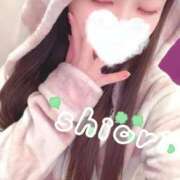 ヒメ日記 2025/11/22 06:01 投稿 しおり 新感覚恋活ソープもしも彼女が○○だったら・・・福岡中州本店