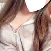 ヒメ日記 2025/11/22 06:09 投稿 しおり 新感覚恋活ソープもしも彼女が○○だったら・・・福岡中州本店