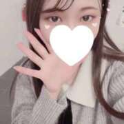 ヒメ日記 2025/11/22 10:41 投稿 しおり 新感覚恋活ソープもしも彼女が○○だったら・・・福岡中州本店