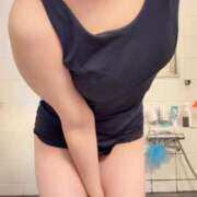 ヒメ日記 2025/11/22 13:05 投稿 しおり 新感覚恋活ソープもしも彼女が○○だったら・・・福岡中州本店