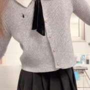 ヒメ日記 2025/11/22 22:50 投稿 しおり 新感覚恋活ソープもしも彼女が○○だったら・・・福岡中州本店