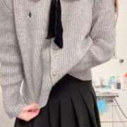 ヒメ日記 2025/11/22 23:01 投稿 しおり 新感覚恋活ソープもしも彼女が○○だったら・・・福岡中州本店