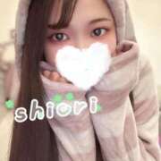 ヒメ日記 2025/11/23 08:41 投稿 しおり 新感覚恋活ソープもしも彼女が○○だったら・・・福岡中州本店