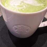 ヒメ日記 2025/11/23 10:51 投稿 しおり 新感覚恋活ソープもしも彼女が○○だったら・・・福岡中州本店